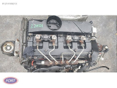 Oto Çıkma Parça / Ford / Transit / Motor / Motor (komple) / Çıkma Parça 