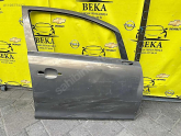 Oto Çıkma Parça / Opel / Corsa / Kaporta & Karoser / Sağ Ön Kapı / Çıkma Parça 