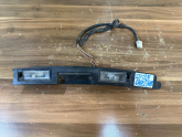 HYUNDAİ ACCENT ADMIRE BAGAJ PLAKALIK LAMBASI ORJİMAL 2002-2005