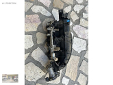 Oto Çıkma Parça / Opel / Mokka / Motor / Emme Manifoldu / Çıkma Parça 