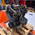 Oto Çıkma Parça / Renault / Symbol / Motor / Motor (komple) / Çıkma Parça 
