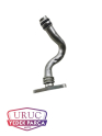 Oto Çıkma Parça / Volkswagen / Golf / Motor / Turbo Hortumu / Sıfır Parça 