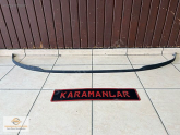 Oto Çıkma Parça / Hyundai / i20 / Tampon / Tampon Izgarası / Çıkma Parça 