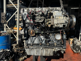 Oto Çıkma Parça / Volkswagen / Transporter / Motor / Motor (komple) / Çıkma Parça 