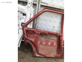 Oto Çıkma Parça / Fiat / Tipo / Kaporta & Karoser / Sol Ön Kapı / Çıkma Parça 