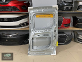 Oto Çıkma Parça / Fiat / Doblo / Kaporta & Karoser / Sağ Arka Kapı / Sıfır Parça 