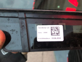 Oto Çıkma Parça / Bmw / 5 Serisi / Oto Cam / Kapı Camları / Çıkma Parça 