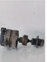 Oto Çıkma Parça / Ford / Galaxy / Elektrik / Şarj Dinamosu / Çıkma Parça 