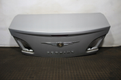 CHRYSLER SEBRING ÇIKMA ORJİNAL BAGAJ