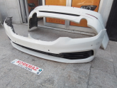 Oto Çıkma Parça / Bmw / 5 Serisi / Tampon / Arka Tampon / Çıkma Parça 