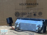 Oto Çıkma Parça / Volkswagen / Touareg / Koltuk & Döşeme / Arka Koltuk / Sıfır Parça 