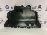 Golf 7-Leon-A3-Passat-Octavia 13-15 Karter Koruma 5Q0825236