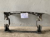 Oto Çıkma Parça / Audi / A4 / Kaporta & Karoser / Ön Panel / Sıfır Parça 