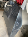 Oto Çıkma Parça / Skoda / Superb / Kaporta & Karoser / Kaput / Çıkma Parça 