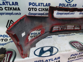 Oto Çıkma Parça / Chevrolet / Cruze / Tampon / Ön Tampon / Çıkma Parça 