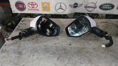 Oto Çıkma Parça / Kia / Sportage / Ayna / Sol Dış Ayna / Çıkma Parça 