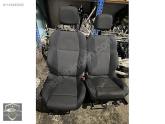 PEUGEOT 508 2017 ÖN KOLTUKLAR ALKAN OTO 0532 417 10 34