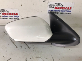 Oto Çıkma Parça / Citroen / C-elysee / Ayna / Sağ Dış Ayna / Çıkma Parça 