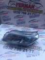 Oto Çıkma Parça / Suzuki / Vitara / Far & Stop / Sis Farı / Çıkma Parça 
