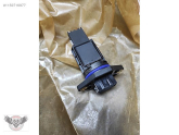 Oto Çıkma Parça / Alfa Romeo / 146 / Motor / Hava Akışmetre / Sıfır Parça 