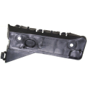 8E0807204B ÖN ÇAMURLUK BRAKETİ R A4 05-09