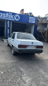 Oto Çıkma Parça / Tofaş / Şahin / Defransiyel / Arka Defransiyel / Çıkma Parça 