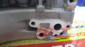 Oto Çıkma Parça / Honda / Civic / Motor / Silindir Kapağı / Sıfır Parça 