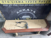 Oto Çıkma Parça / Opel / Corsa / Elektrik / Elektrik Tesisatı / Çıkma Parça 