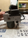 Oto Çıkma Parça / Volkswagen / Passat / ABS / ABS Beyni / Çıkma Parça 