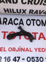 Oto Çıkma Parça / Toyota / Corolla / Alt Takım / Salıncak / Çıkma Parça 
