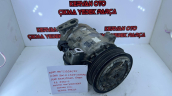 Oto Çıkma Parça / Fiat / 500 / Klima / Klima Kompresörü / Çıkma Parça 