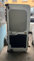 Oto Çıkma Parça / Ford / Transit / Kaporta & Karoser / Sol Arka Kapı / Çıkma Parça 
