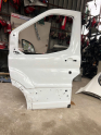 Oto Çıkma Parça / Ford / Transit / Kaporta & Karoser / Sol Ön Kapı / Çıkma Parça 