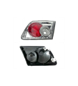 MAZDA 6 SAĞ İÇ STOP 03-08     GJ6A-51-3F0