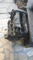 Oto Çıkma Parça / Opel / Corsa / Motor / Motor (komple) / Çıkma Parça 