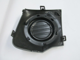 Oto Çıkma Parça / Mitsubishi / L200 / Far & Stop / Far Yıkama Kapağı / Sıfır Parça 
