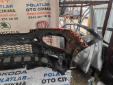 Oto Çıkma Parça / Volkswagen / T-Roc / Tampon / Ön Tampon / Çıkma Parça 