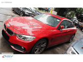 Oto Çıkma Parça / Bmw / 4 Serisi / Alt Takım / Arka Dingil / Çıkma Parça 
