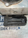 Oto Çıkma Parça / Nissan / Pathfinder / ABS / ABS Beyni / Çıkma Parça 