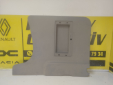 Oto Çıkma Parça / Renault / Trafic / Kaporta & Karoser / Bakalit / Çıkma Parça 