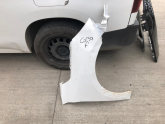 OPEL CORSA F SAĞ ÖN ÇAMURLUK