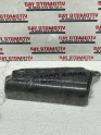 604369701 MERCEDES W245 B CLASS SOL KAPI DÖŞEME AİRBAG