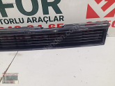 Oto Çıkma Parça / Toyota / Corolla / Kaporta & Karoser / Panjur / Sıfır Parça 