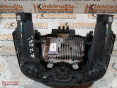 Oto Çıkma Parça / Ford / Tourneo Custom / Multimedya / Double Teyp / Çıkma Parça 