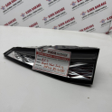 Oto Çıkma Parça / Citroen / DS4 / Far & Stop / Sağ Arka Stop / Çıkma Parça 