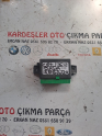 Oto Çıkma Parça / Citroen / C-elysee / Beyin / Park Sensör Beyni / Çıkma Parça 
