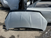 Oto Çıkma Parça / Ford / Tourneo Courier / Kaporta & Karoser / Kaput / Çıkma Parça 