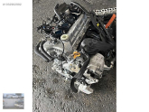 Hyundai Tucson 1.6 turbo benzinli komple çıkma motor