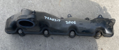 ford transit 2008 emme manifoldu (son fiyat)