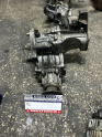 Oto Çıkma Parça / Hyundai / Tucson / Defransiyel / Ön Defransiyel / Çıkma Parça 